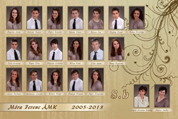 8b