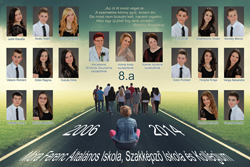 8a
