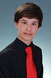 07.jpg