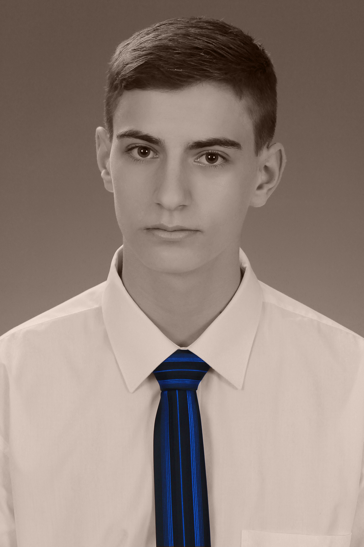 08.jpg