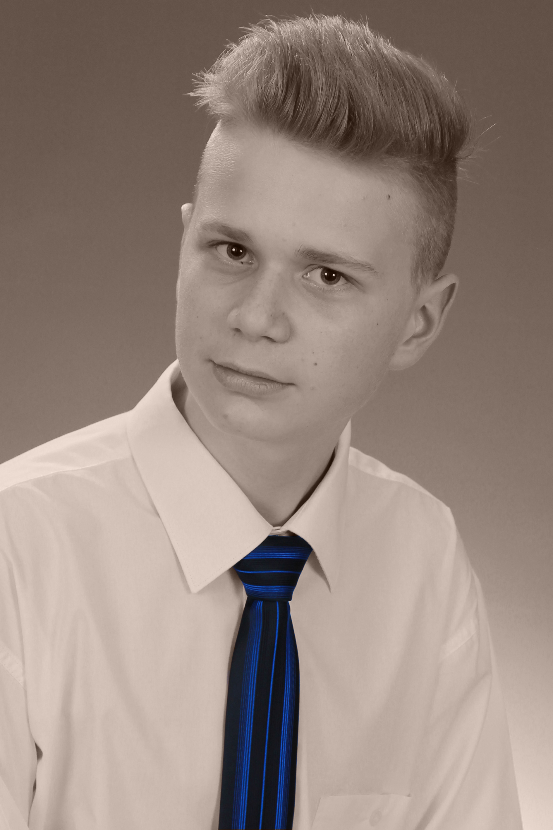 19.jpg