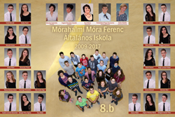 8b