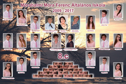 8b