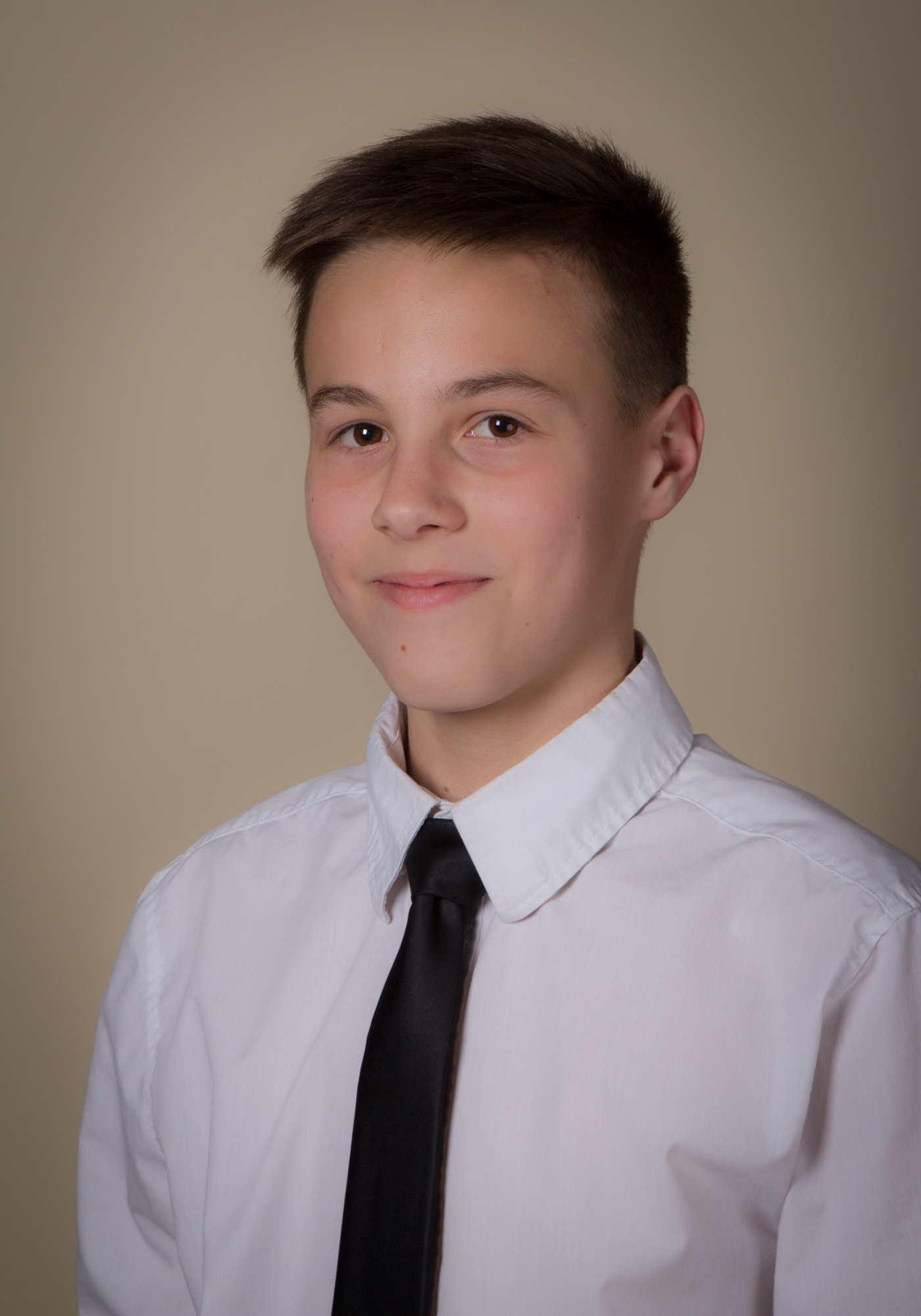 balog_adam.jpg