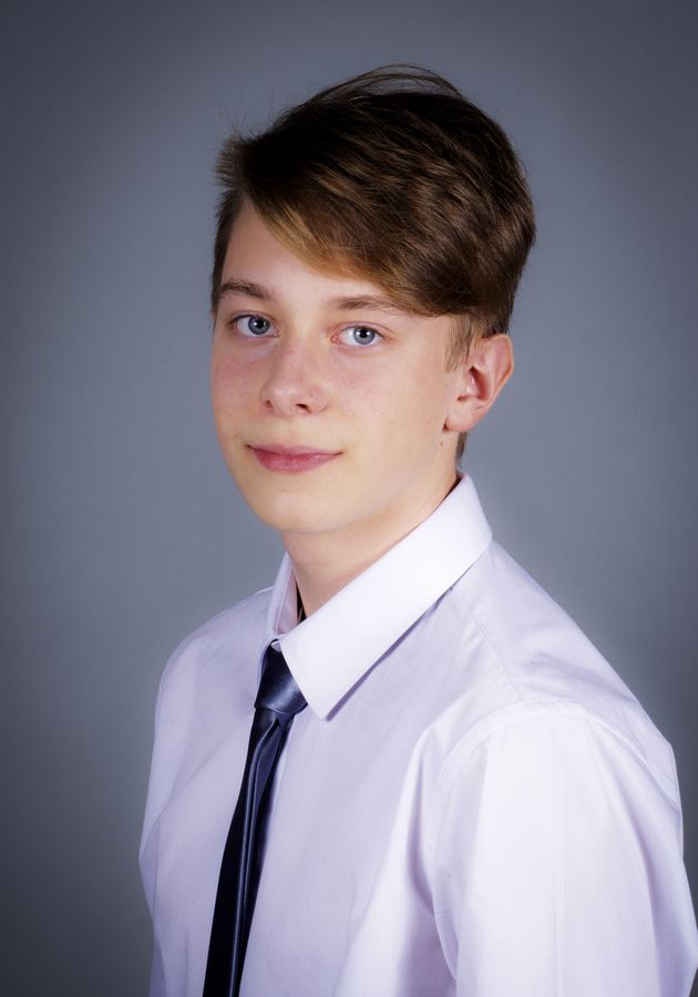 szalai_marton.jpg