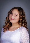 tacsi_izabell_nikolett.jpg