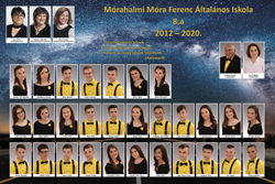 8a