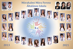 8a