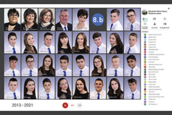 8b