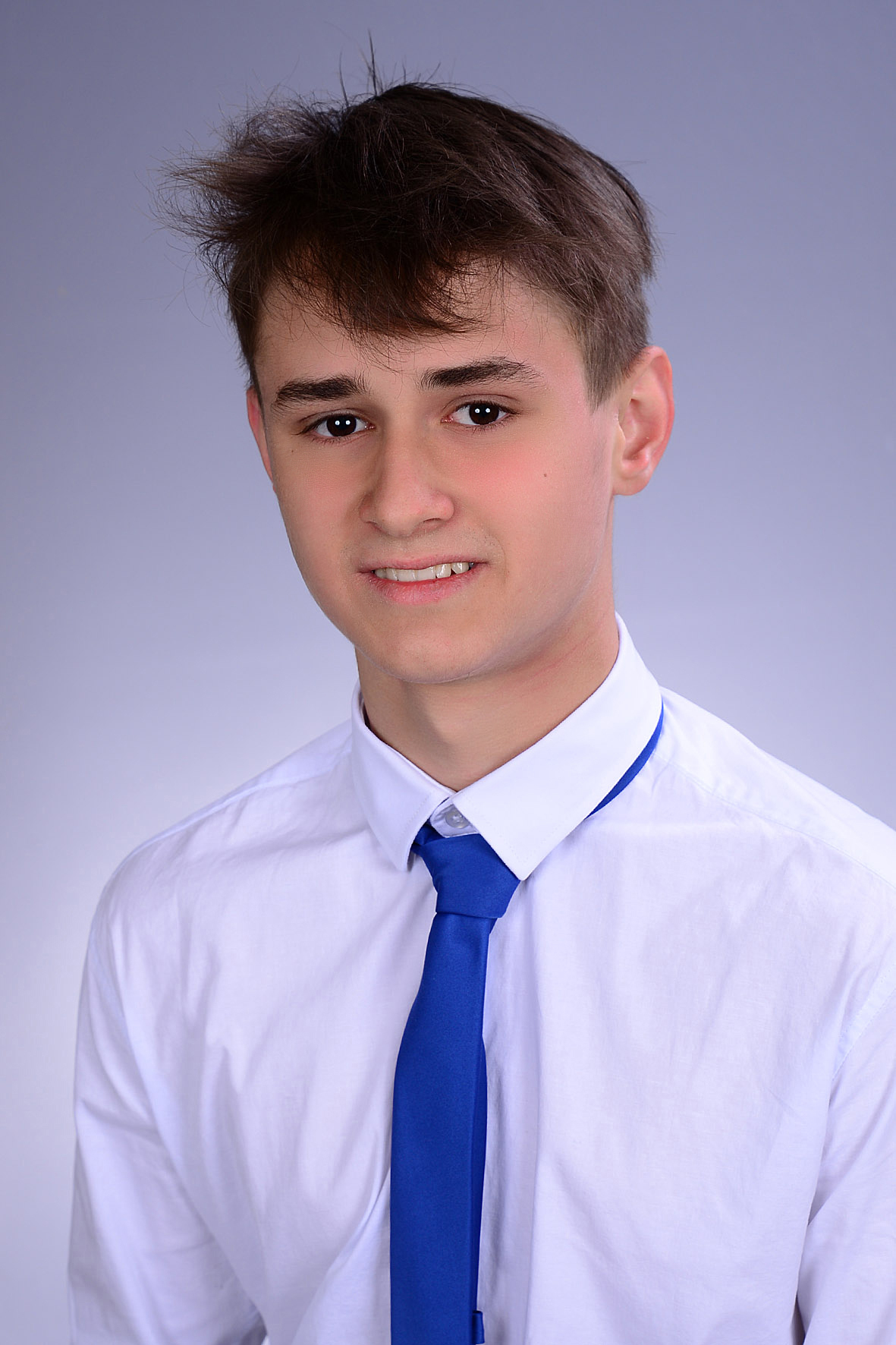 balog_kristof.jpg