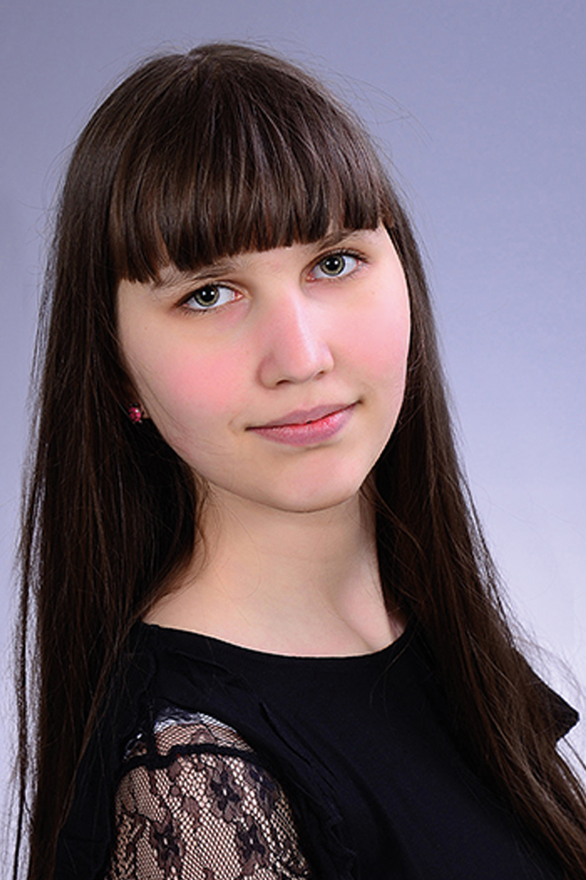 berta_eva.jpg