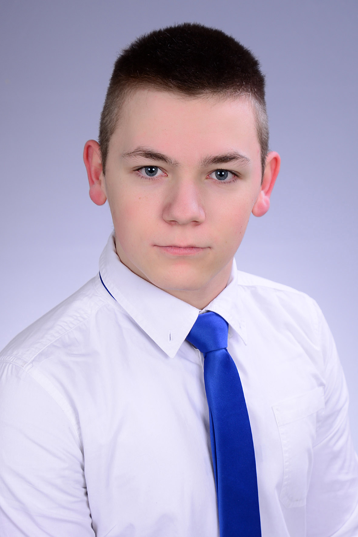 gergelyfi_marcell_laszlo.jpg