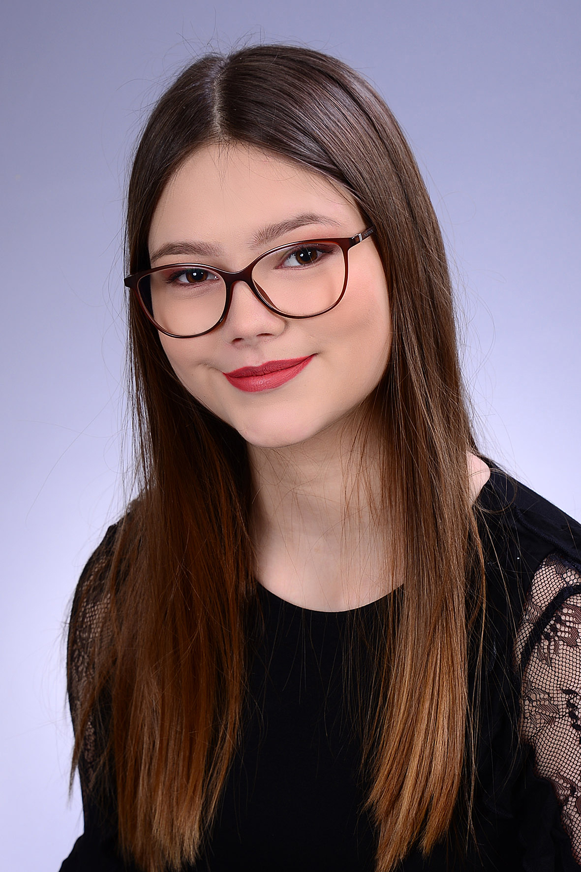 guczi_nikolett.jpg