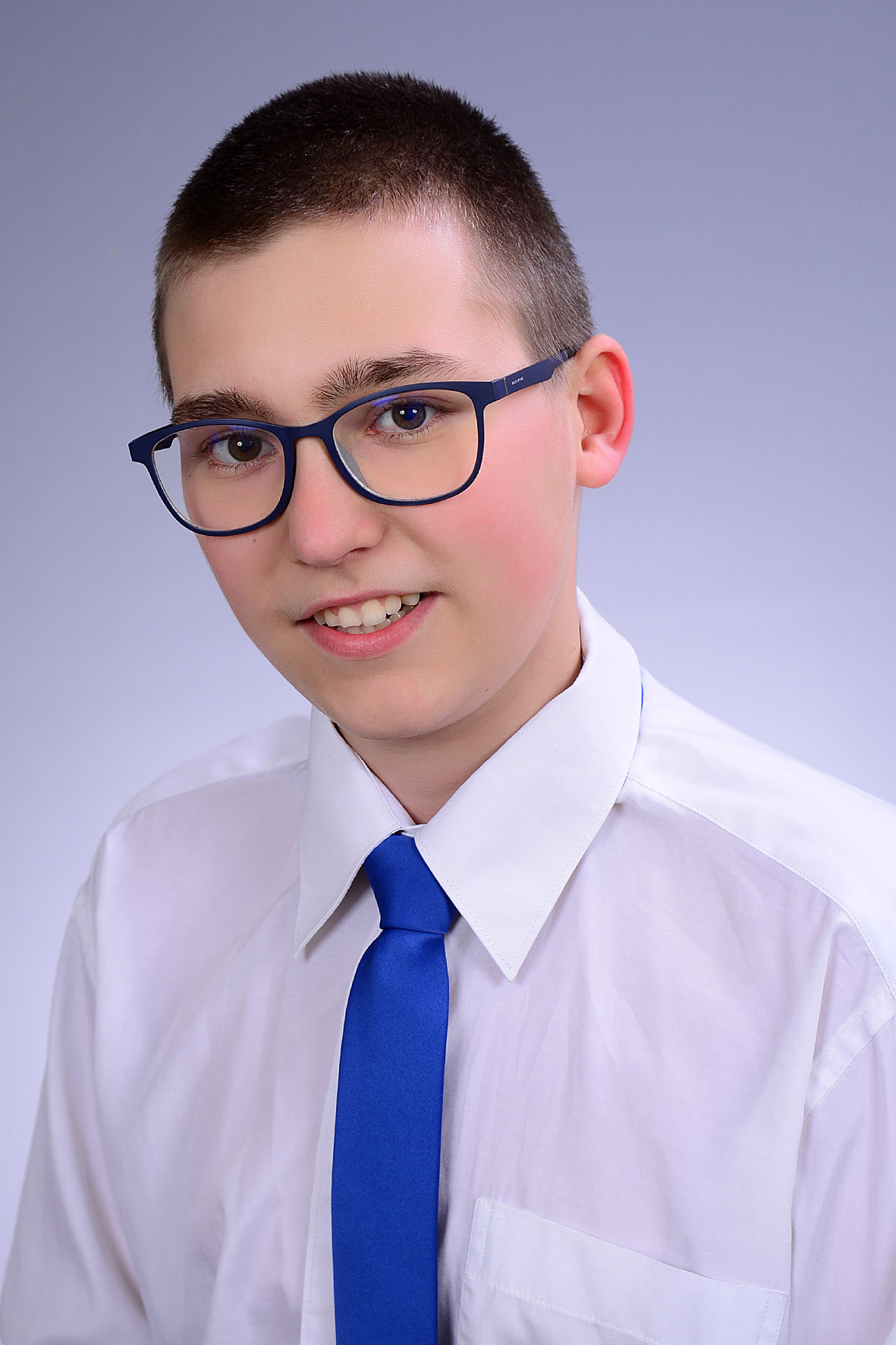 szogi_roland_attila.jpg