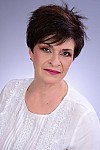02_kovacsne_fodor_katalin.jpg