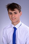 balog_kristof.jpg