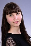 berta_eva.jpg