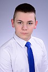 gergelyfi_marcell_laszlo.jpg