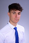kurucz_peter.jpg