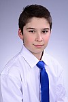 papp_robert.jpg