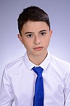 szecsi_andras.jpg