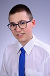 szogi_roland_attila.jpg
