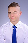 toth_krisztian.jpg