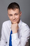 dioszegi_almos_gyorgy.jpg