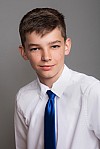 kalman_daniel.jpg