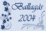 2004