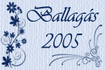 2005