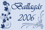 2006