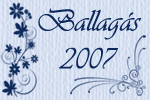 2007