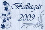 2009