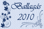 2010