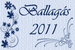 2011