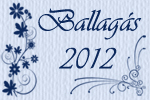 2012