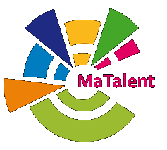 mat.png