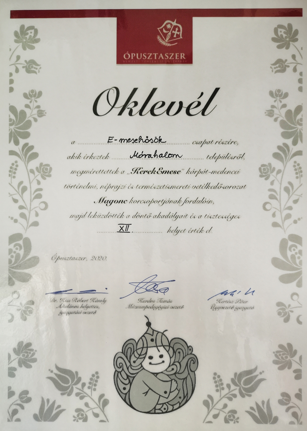 oklevel2.jpg