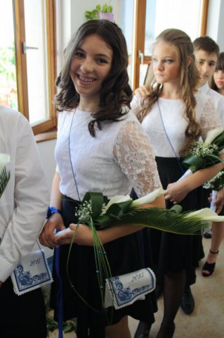 Ballagás
