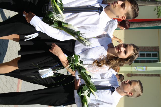 Ballagás