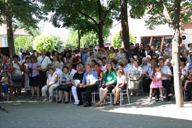 Ballagás