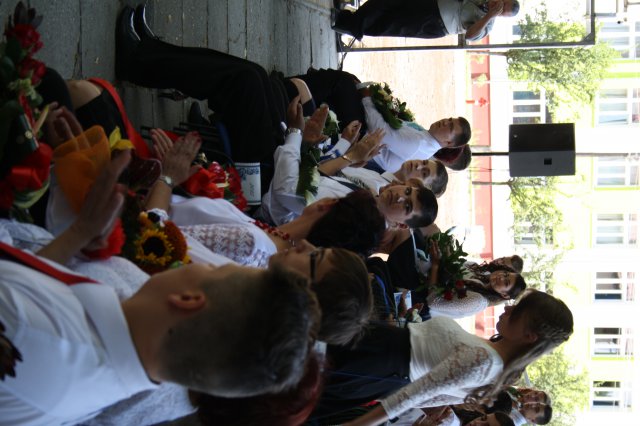 Ballagás