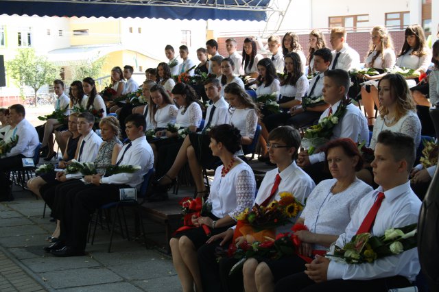 Ballagás