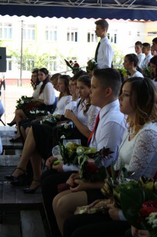 Ballagás