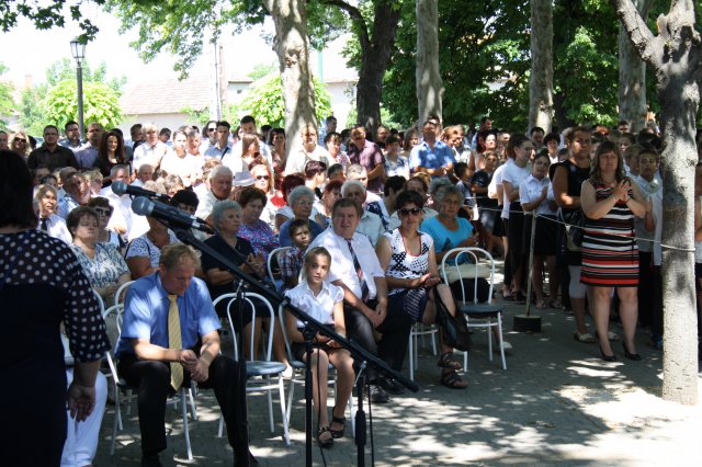 Ballagás