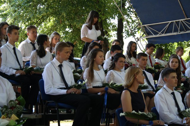 Ballagás