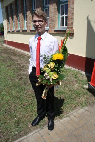 Ballagás