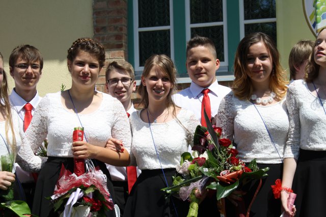 Ballagás