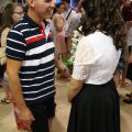 Ballagás